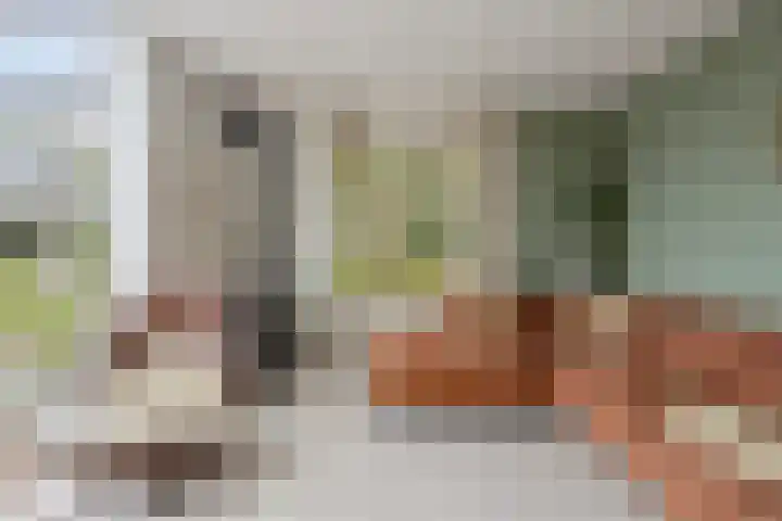 Bronsbergen 25 r 203 Zutphen thumbnail 10