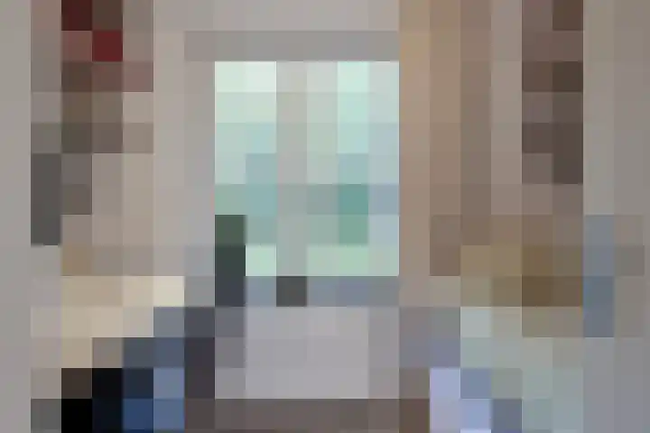 Bronsbergen 25 r 203 Zutphen thumbnail 14