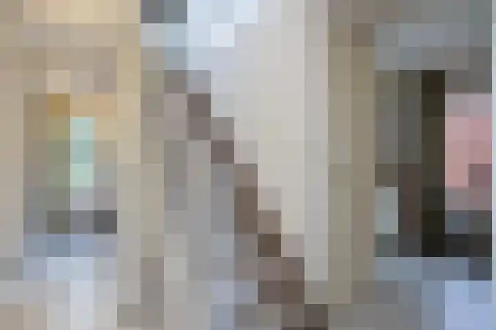 Bronsbergen 25 r 203 Zutphen thumbnail 17