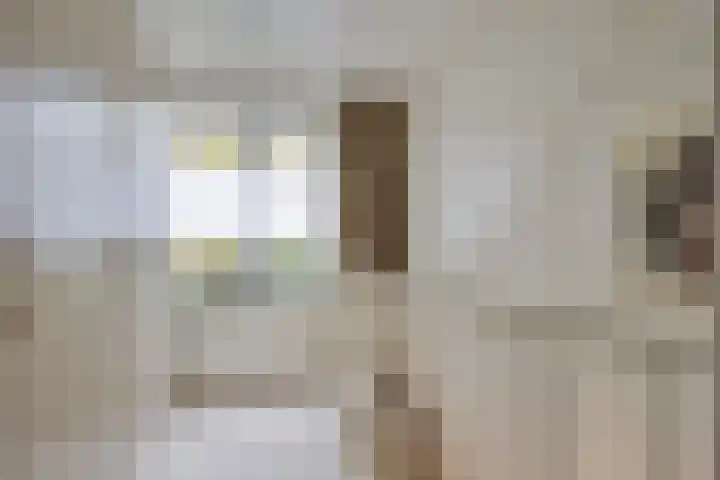 Bronsbergen 25 r 203 Zutphen thumbnail 18