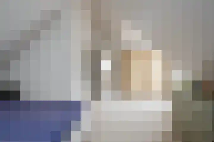Bronsbergen 25 r 203 Zutphen thumbnail 21