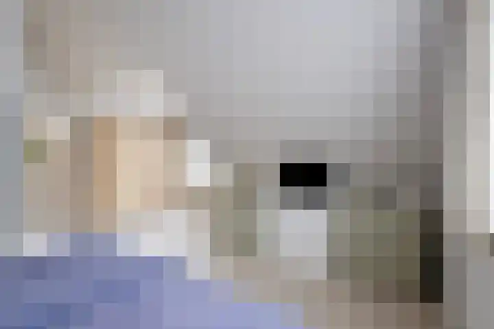 Bronsbergen 25 r 203 Zutphen thumbnail 22