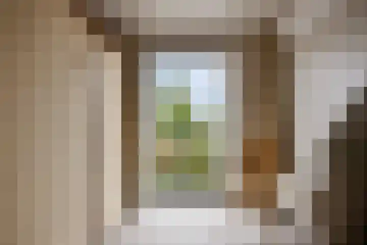 Bronsbergen 25 r 203 Zutphen thumbnail 24