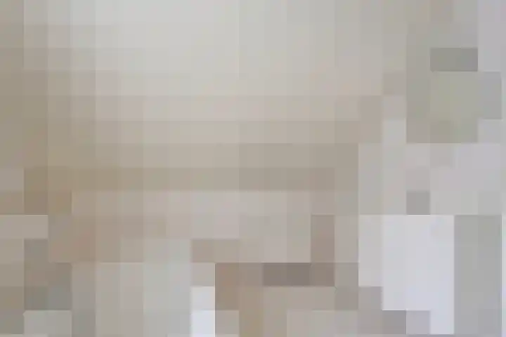 Bronsbergen 25 r 203 Zutphen thumbnail 28