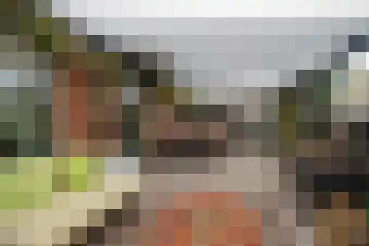Bronsbergen 25 r 203 Zutphen thumbnail 29