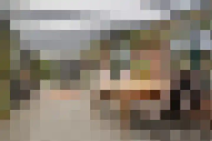 Bronsbergen 25 r 203 Zutphen thumbnail 30