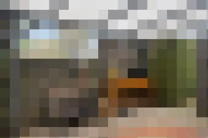 Bronsbergen 25 r 203 Zutphen thumbnail 31