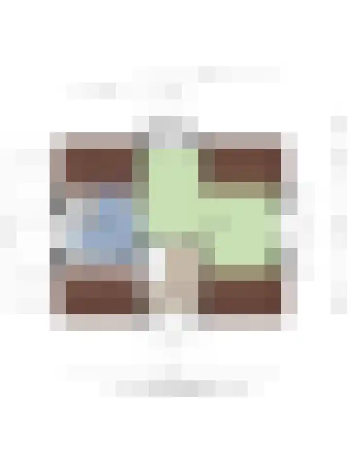 Bronsbergen 25 r 203 Zutphen thumbnail 38