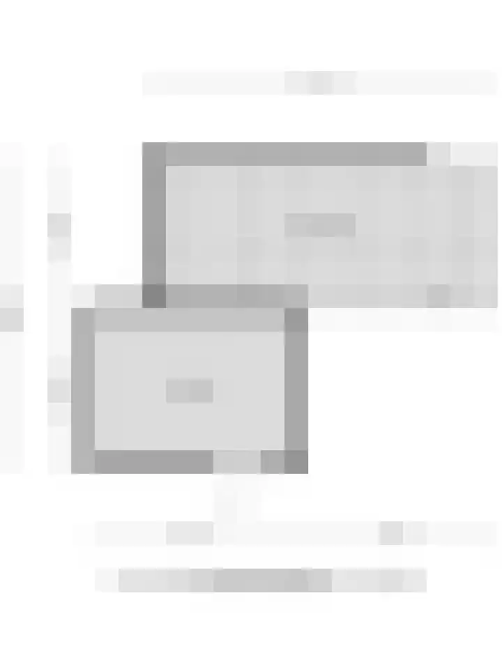Bronsbergen 25 r 203 Zutphen thumbnail 39