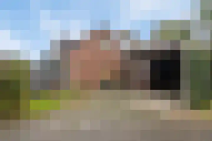 Bronsbergen 25 r 203 Zutphen thumbnail 4