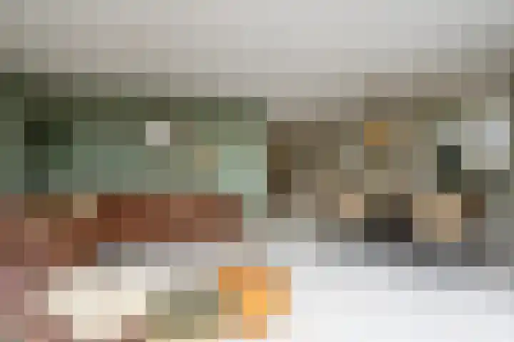 Bronsbergen 25 r 203 Zutphen thumbnail 5
