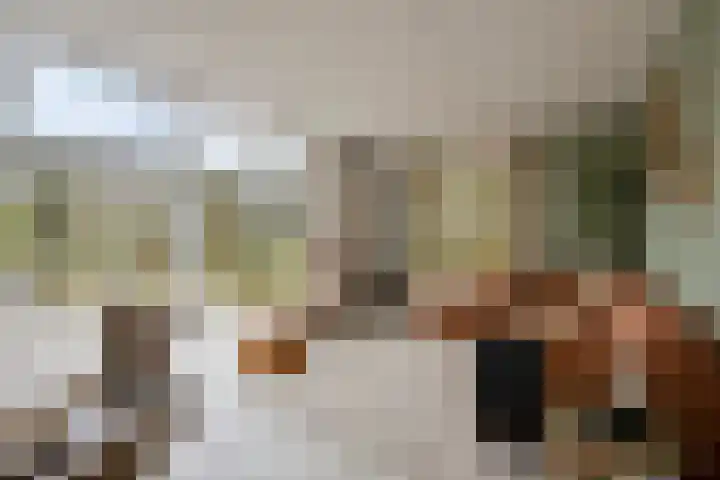 Bronsbergen 25 r 203 Zutphen thumbnail 9