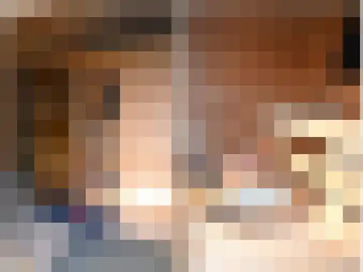 Bronsbergen 25 r 42 Zutphen thumbnail 13