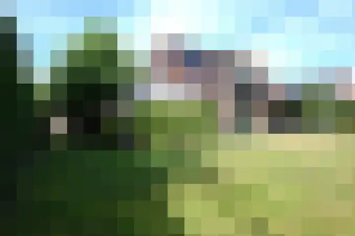Bronsbergen 25 r 42 Zutphen thumbnail 15