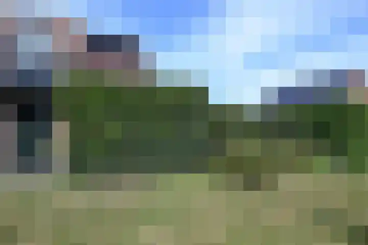 Bronsbergen 25 r 42 Zutphen thumbnail 17