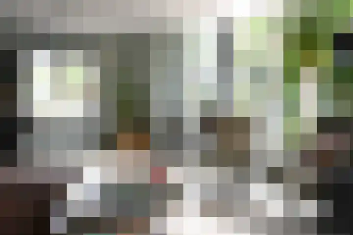 Bronsbergen 25 r 42 Zutphen thumbnail 21