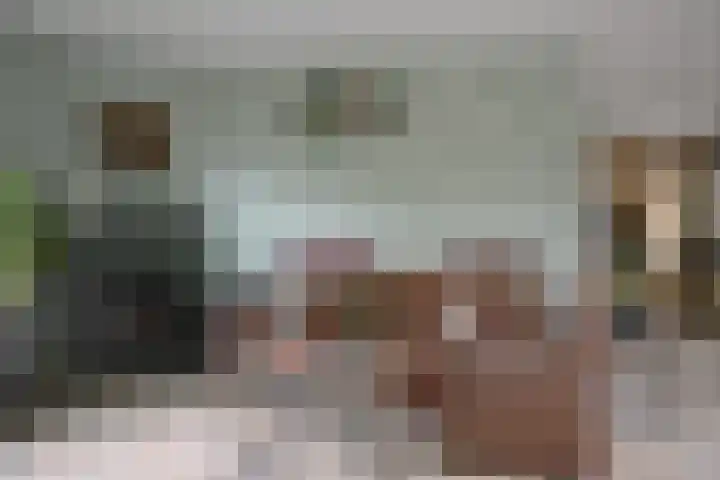 Bronsbergen 25 r 42 Zutphen thumbnail 22