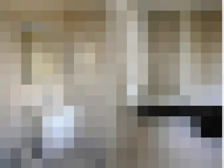 Bronsbergen 25 r 42 Zutphen thumbnail 24