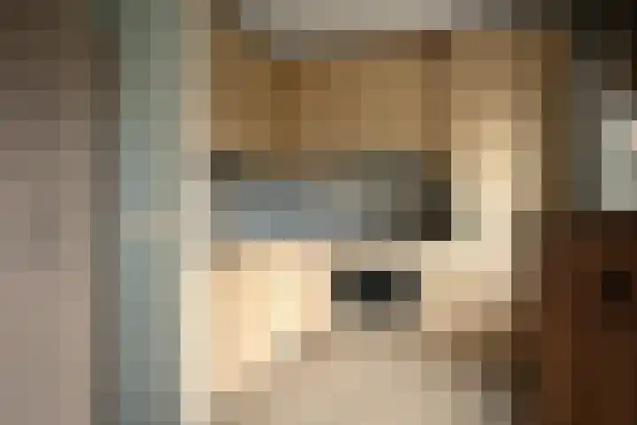Bronsbergen 25 r 42 Zutphen thumbnail 25