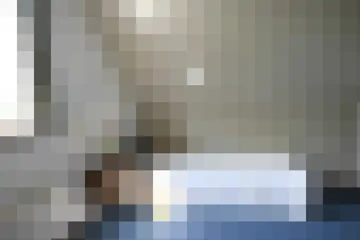 Bronsbergen 25 r 42 Zutphen thumbnail 27