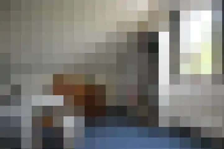 Bronsbergen 25 r 42 Zutphen thumbnail 28