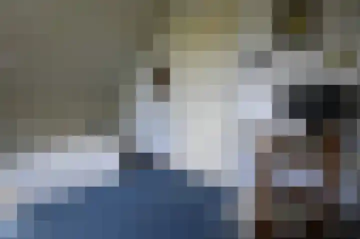 Bronsbergen 25 r 42 Zutphen thumbnail 29