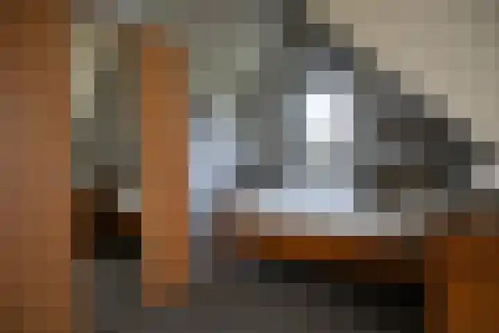 Bronsbergen 25 r 42 Zutphen thumbnail 30