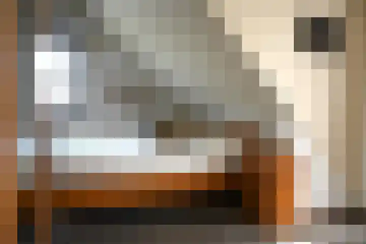 Bronsbergen 25 r 42 Zutphen thumbnail 31