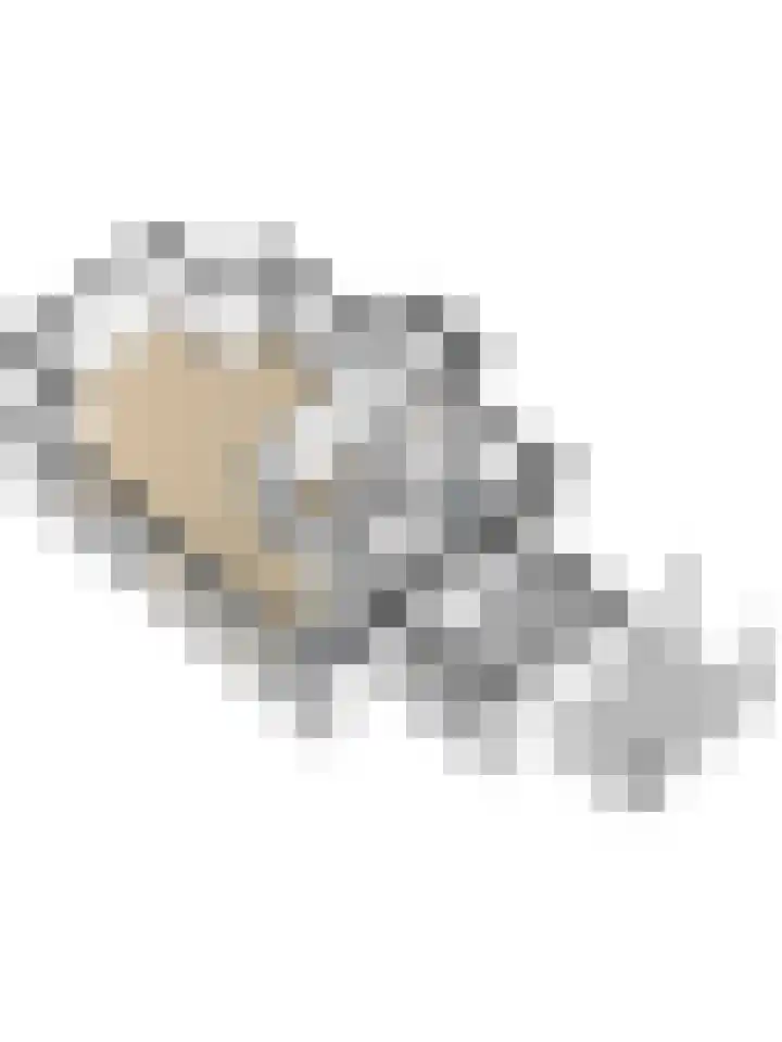 Bronsbergen 25 r 42 Zutphen thumbnail 35