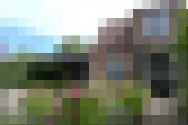 Bronsbergen 25 r 42 Zutphen thumbnail 6