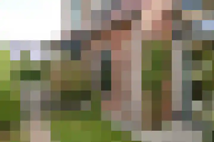 Bronsbergen 25 r 42 Zutphen thumbnail 8