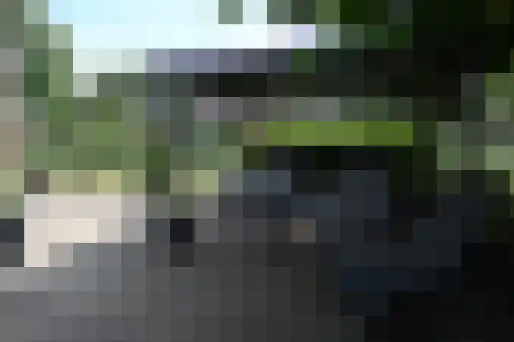 Bronsbergen 25 r 42 Zutphen thumbnail 9
