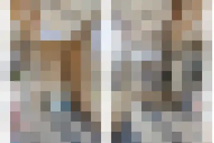 Bronsbergen 25 r 59 Zutphen thumbnail 10