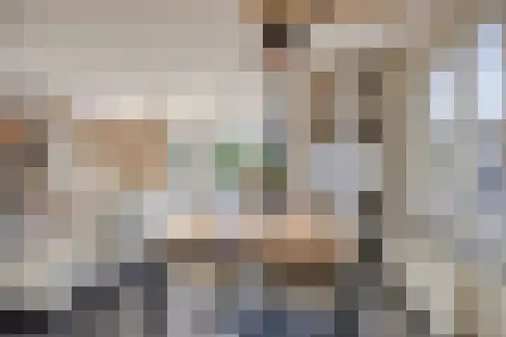 Bronsbergen 25 r 59 Zutphen thumbnail 11