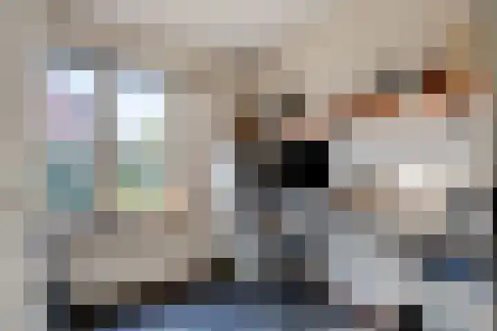 Bronsbergen 25 r 59 Zutphen thumbnail 13