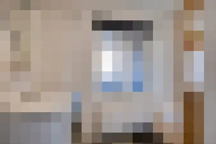 Bronsbergen 25 r 59 Zutphen thumbnail 14