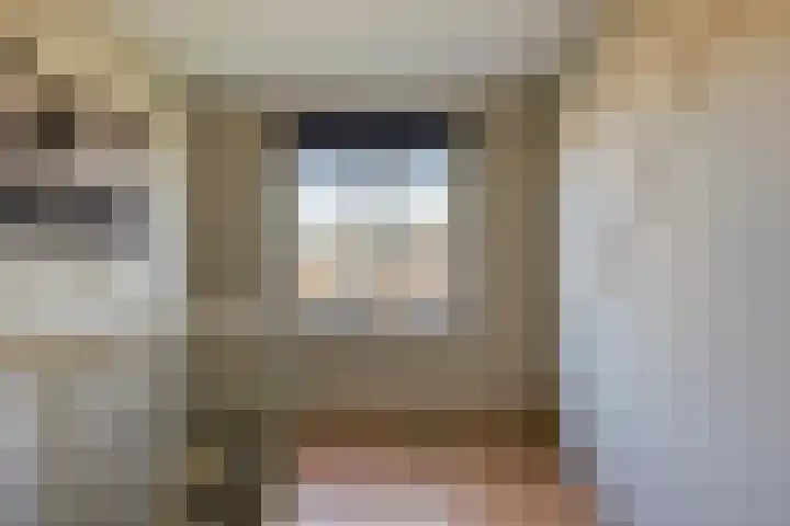 Bronsbergen 25 r 59 Zutphen thumbnail 17