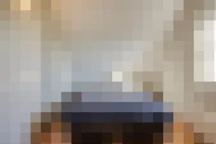 Bronsbergen 25 r 59 Zutphen thumbnail 19