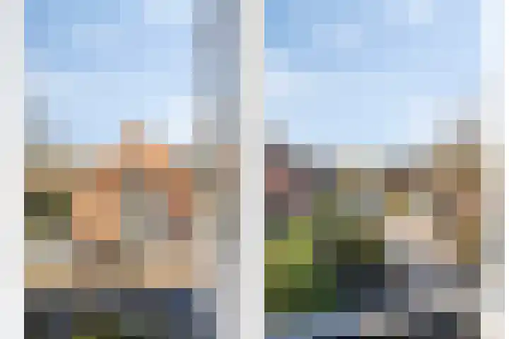 Bronsbergen 25 r 59 Zutphen thumbnail 25
