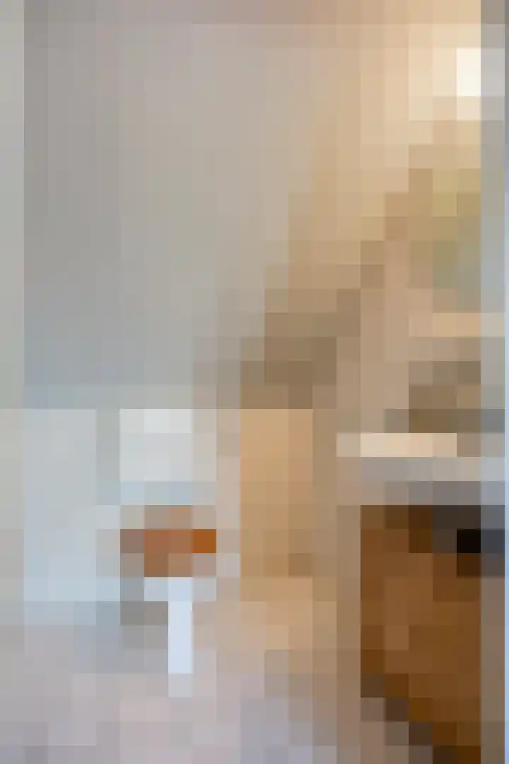 Bronsbergen 25 r 59 Zutphen thumbnail 26