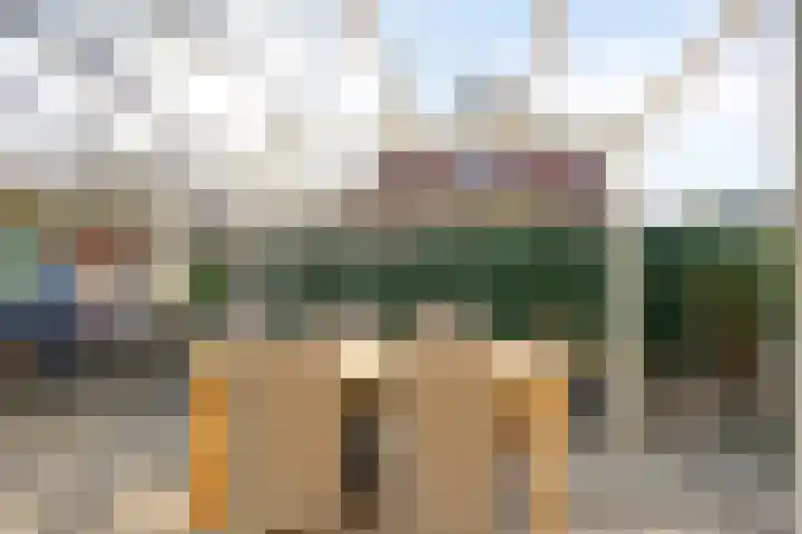 Bronsbergen 25 r 59 Zutphen thumbnail 27