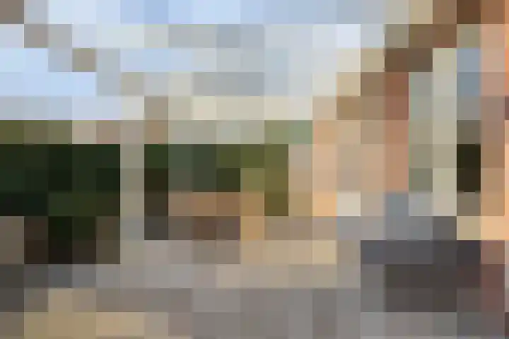 Bronsbergen 25 r 59 Zutphen thumbnail 29