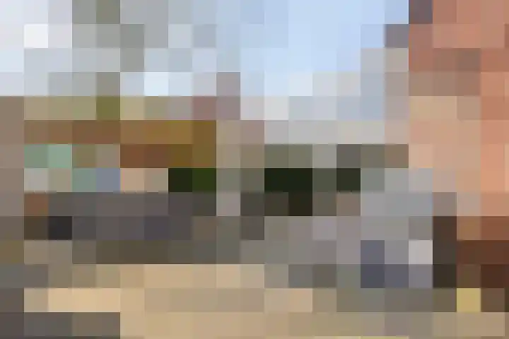 Bronsbergen 25 r 59 Zutphen thumbnail 30