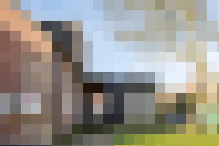 Bronsbergen 25 r 59 Zutphen thumbnail 32