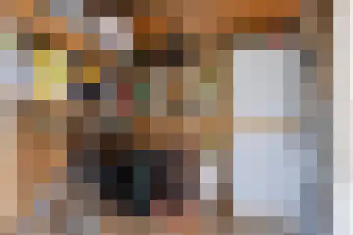 Bronsbergen 25 r 59 Zutphen thumbnail 33