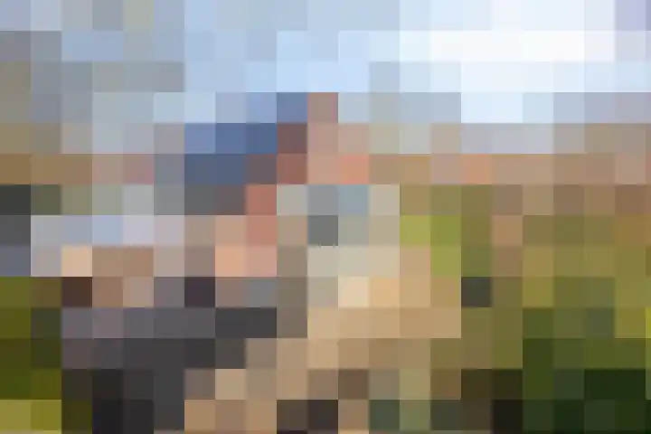 Bronsbergen 25 r 59 Zutphen thumbnail 34