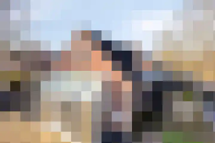 Bronsbergen 25 r 59 Zutphen thumbnail 35