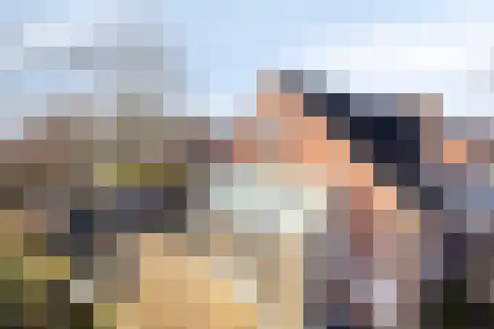Bronsbergen 25 r 59 Zutphen thumbnail 36