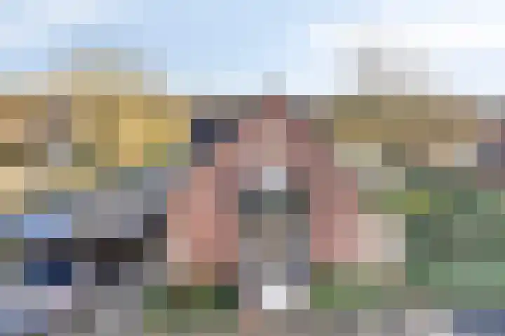 Bronsbergen 25 r 59 Zutphen thumbnail 37