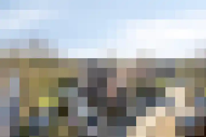 Bronsbergen 25 r 59 Zutphen thumbnail 38